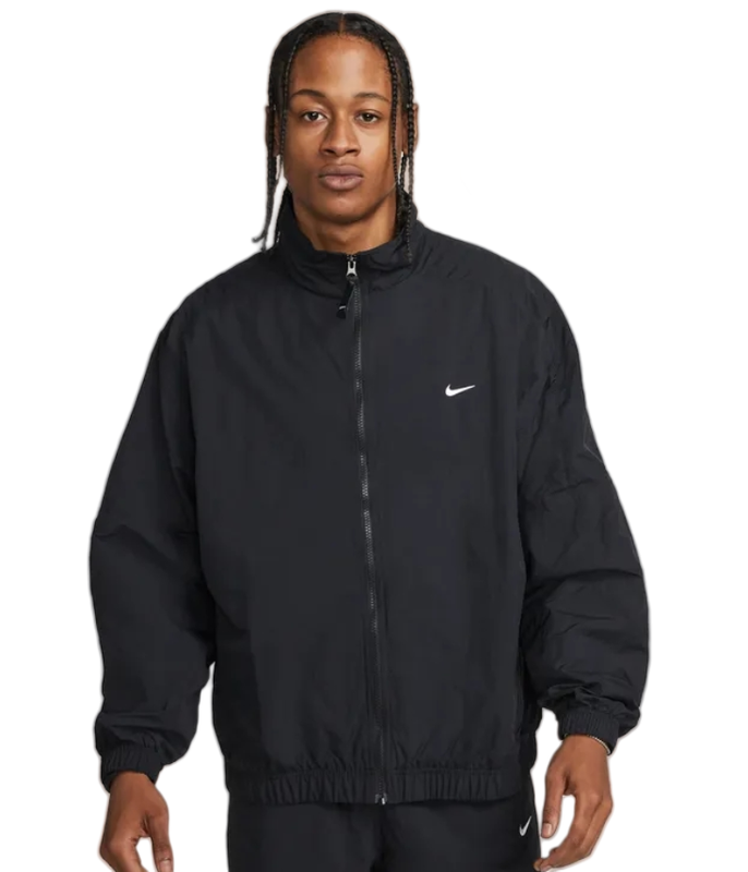 Nike Set
38+ colorways
[Premium Quality]