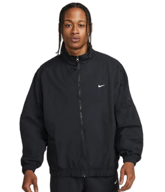 Nike Set
38+ colorways
[Premium Quality]