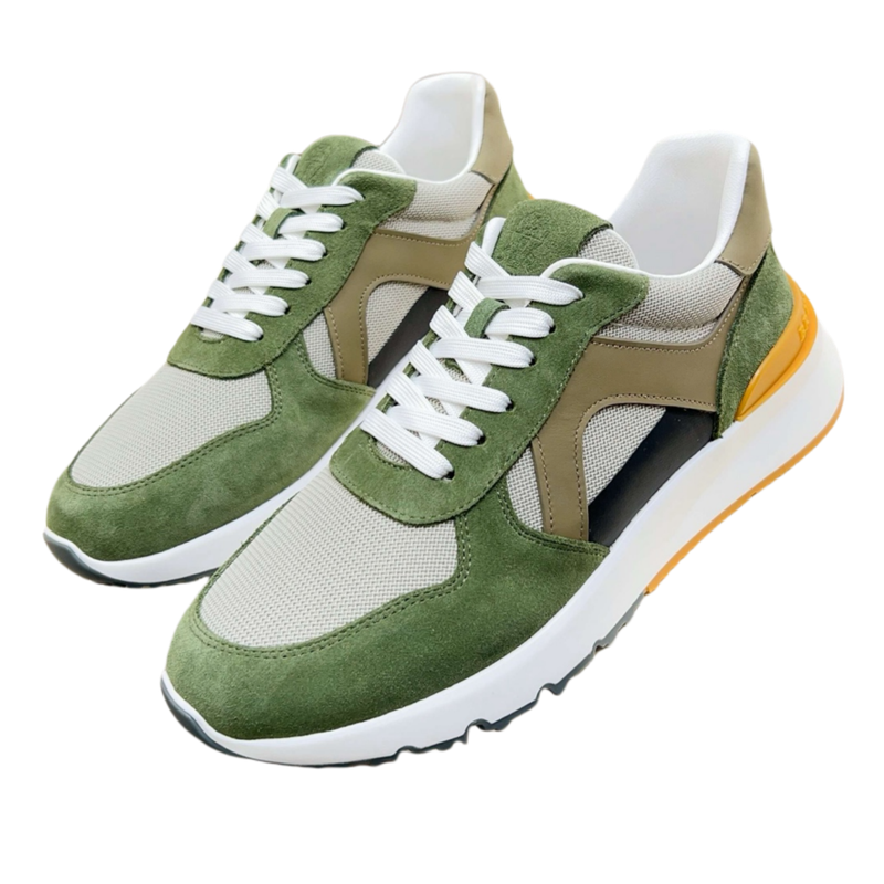 Brunello Cucinelli Shoes
24+ colorways
[Premium Quality]