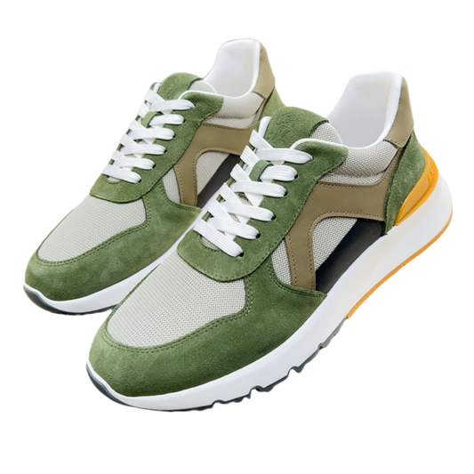 Brunello Cucinelli Shoes
24+ colorways
[Premium Quality]