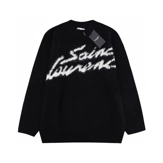 YSL Sweater
1+ colorways
[Premium Quality]
