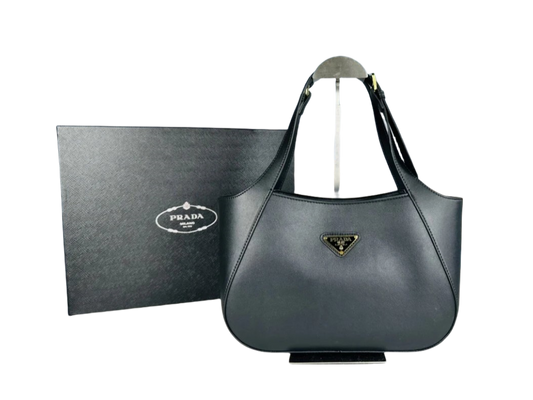 Prada Bag
15+ colorways
[Premium Quality]