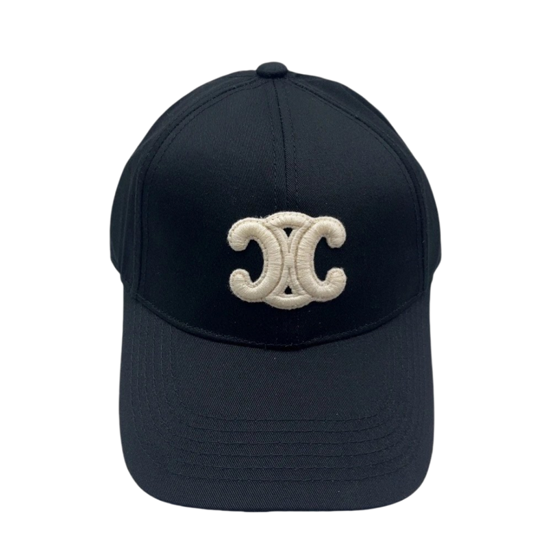 Celine Hat-5
6+ colorways
[Premium Quality]