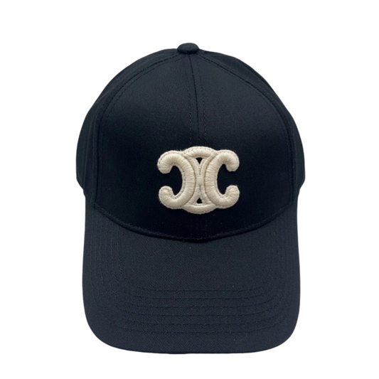 Celine Hat-5
6+ colorways
[Premium Quality]