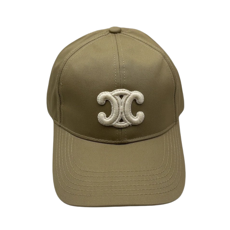 Celine Hat-1
6+ colorways
[Premium Quality]