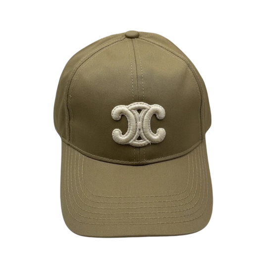 Celine Hat-1
6+ colorways
[Premium Quality]