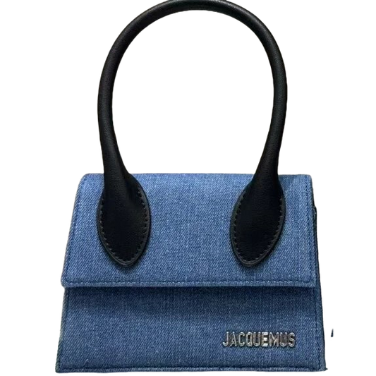 Jacquemus Bag
5+ colorways
[Premium Quality]