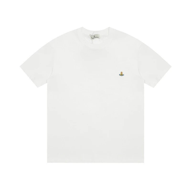 Westwood Tee
11+ colorways
[Premium Quality]