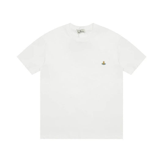 Westwood Tee
11+ colorways
[Premium Quality]