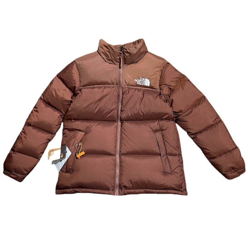 The North Face Short Down Jacket
23+ colorways
[Premium Quality]