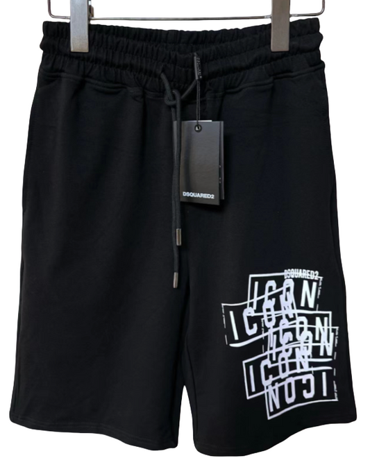 Dsquared2 Shorts
20+ colorways
[Premium Quality]