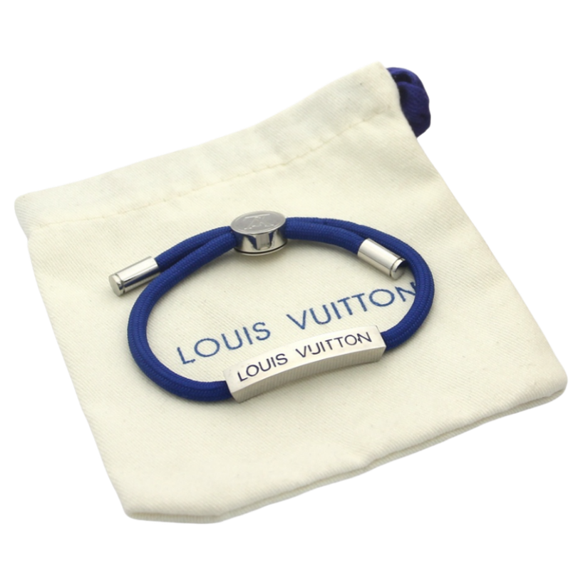LV Bracelet-9
22+ colorways
[Premium Quality]