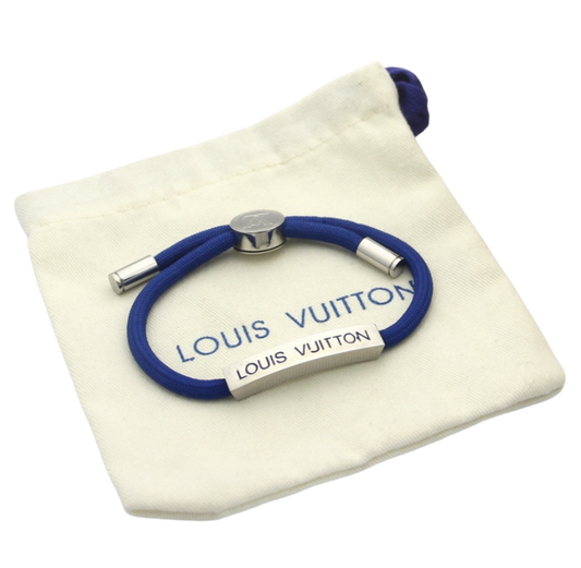 LV Bracelet-9
22+ colorways
[Premium Quality]