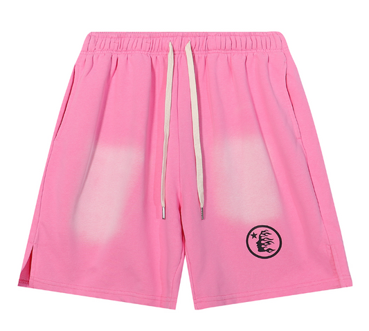 Hellstar Shorts
28+ colorways
[Premium Quality]