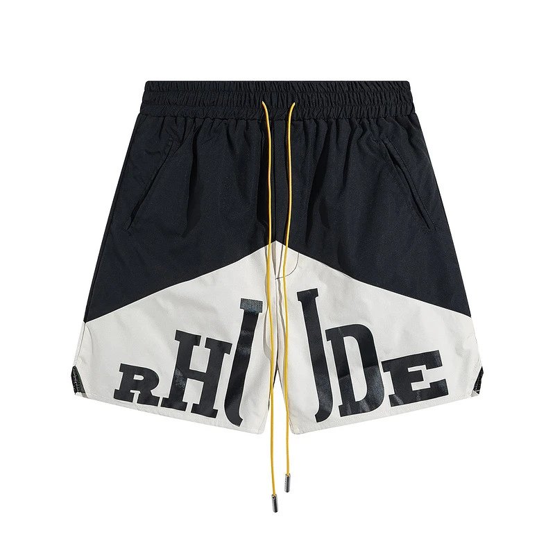 Rhude Shorts
4+ colorways
[Premium Quality]