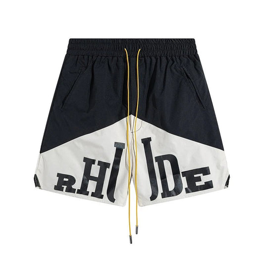 Rhude Shorts
4+ colorways
[Premium Quality]