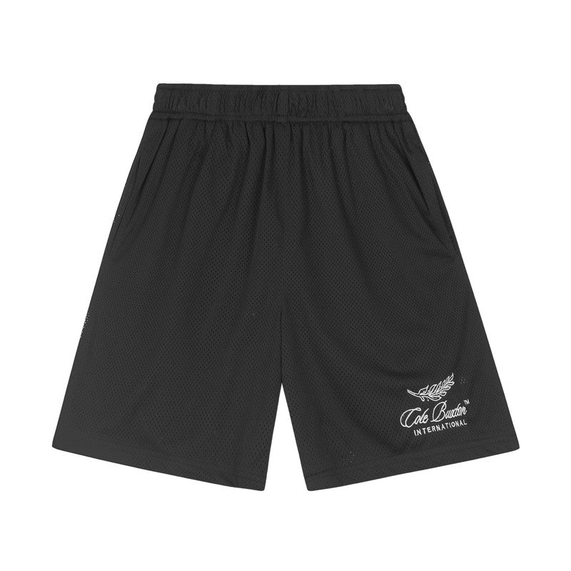 ColeBuxton Shorts
34+ colorways
[Premium Quality]