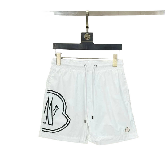 Moncler Shorts
12+ colorways
[Premium Quality]