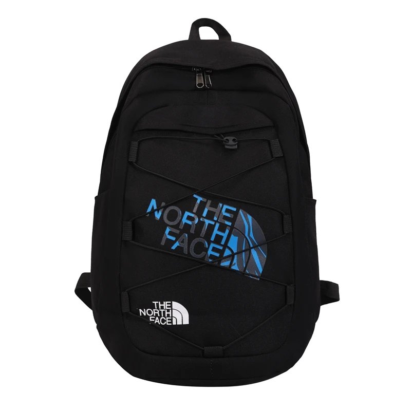 The North Face Bag-9
38+ colorways
[Premium Quality]
