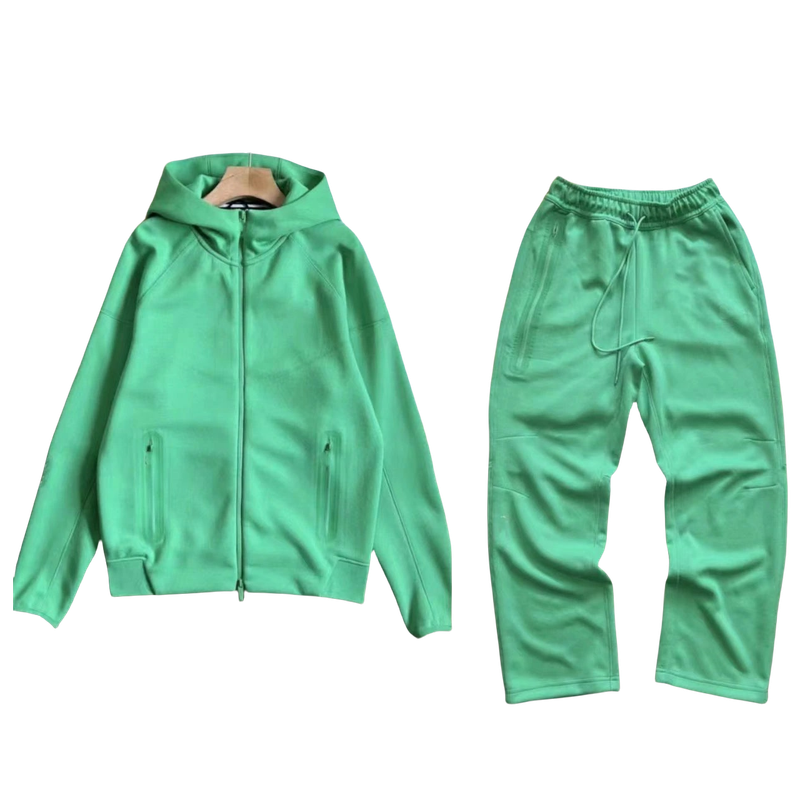 Nike Set
12+ colorways
[Premium Quality]