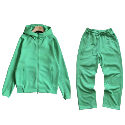 Nike Set
12+ colorways
[Premium Quality]