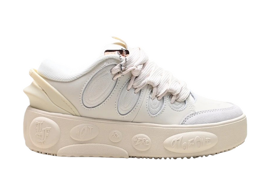 Puma Shoes
7+ colorways
[Premium Quality]