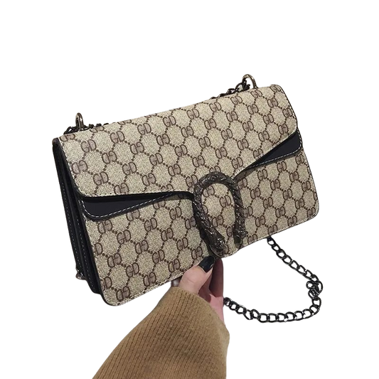 Gucci Bag
24+ colorways
[Premium Quality]