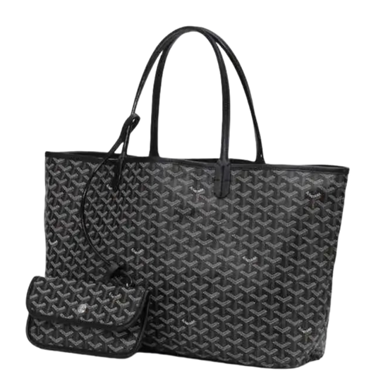 Goyard Bag
18+ colorways
[Premium Quality]