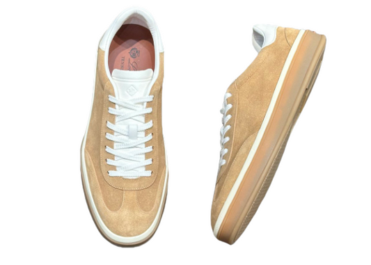 Loro Piana Shoes
15+ colorways
[Premium Quality]