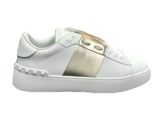 Valentino Shoes
19+ colorways
[Premium Quality]