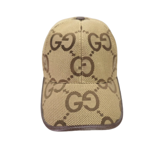 Gucci Hat-1
37+ colorways
[Premium Quality]