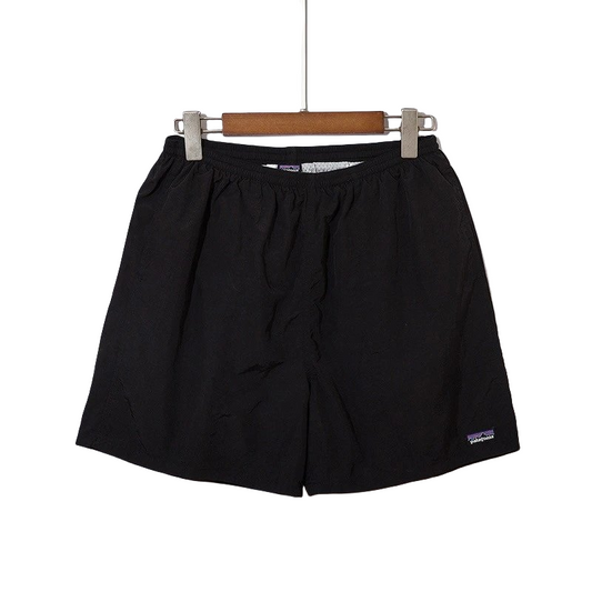Patagonia Shorts
8+ colorways
[Premium Quality]