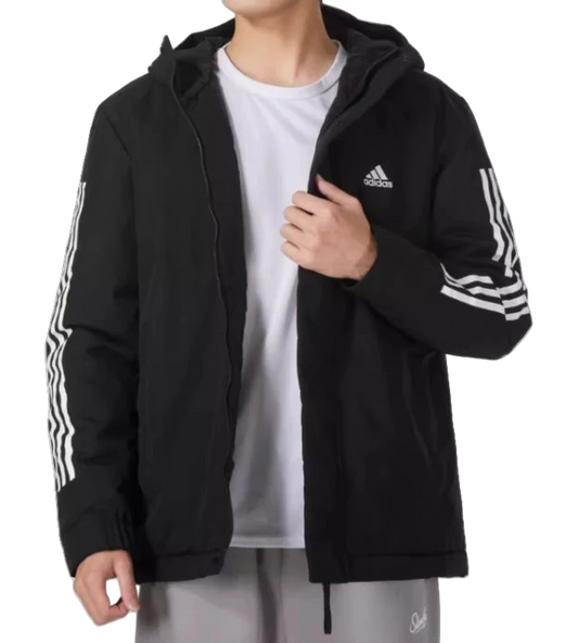 Adidas Jacket
8+ colorways
[Premium Quality]