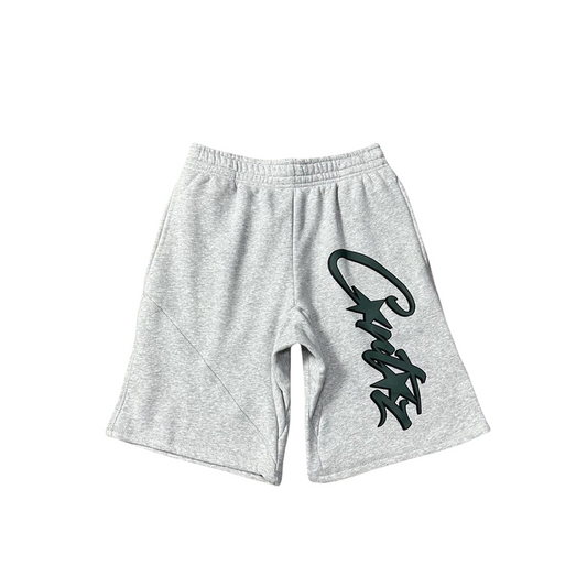 Corteiz Shorts
15+ colorways
[Premium Quality]