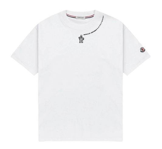 Moncler Tee
30+ colorways
[Premium Quality]
