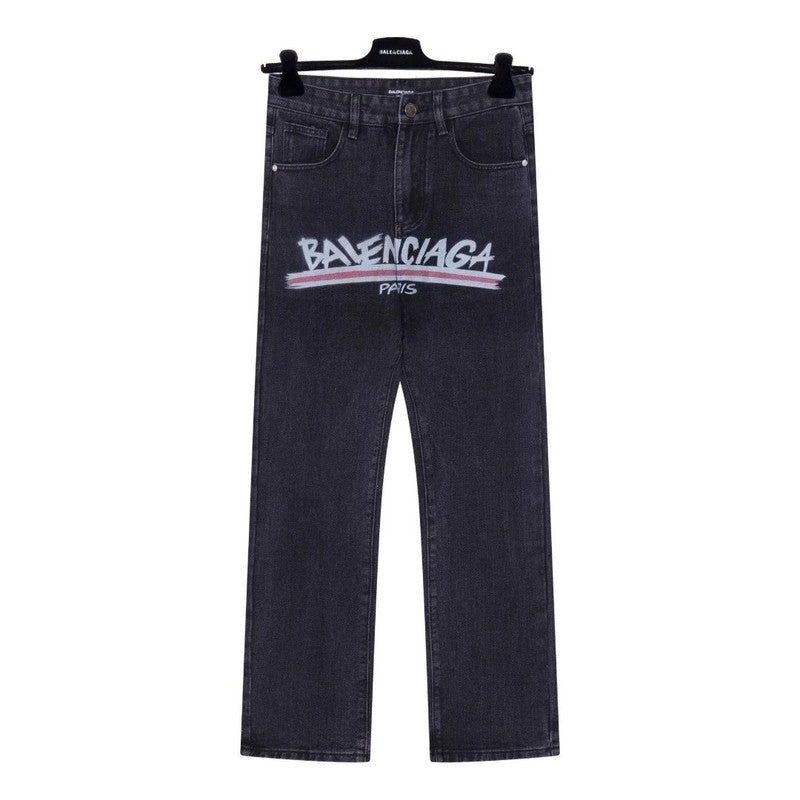 Balenciaga Jeans
7+ colorways
[Premium Quality]