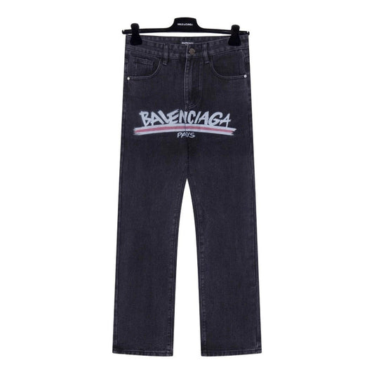 Balenciaga Jeans
7+ colorways
[Premium Quality]