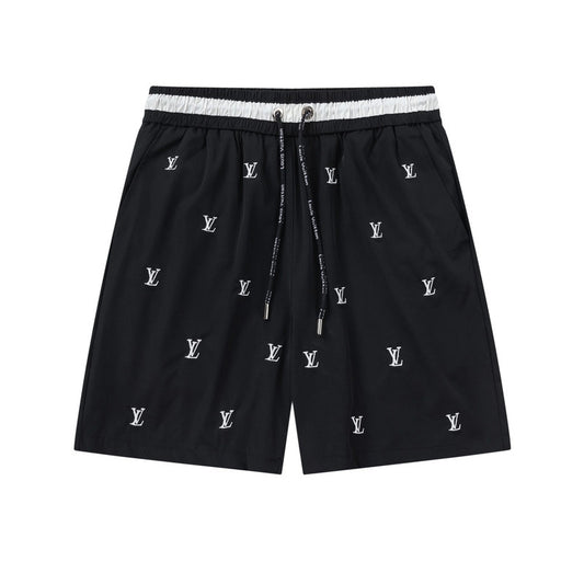 Louis Vuitton Shorts
18+ colorways
[Premium Quality]