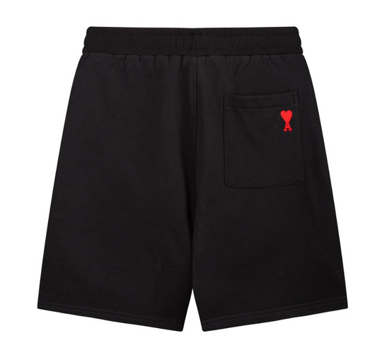 Ami Shorts
4+ colorways
[Premium Quality]