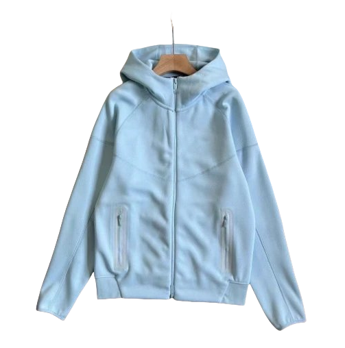 Nike Hoodies
12+ colorways
[Premium Quality]