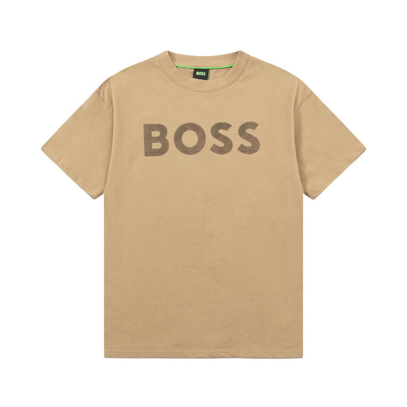 Boss Tee
20+ colorways
[Premium Quality]