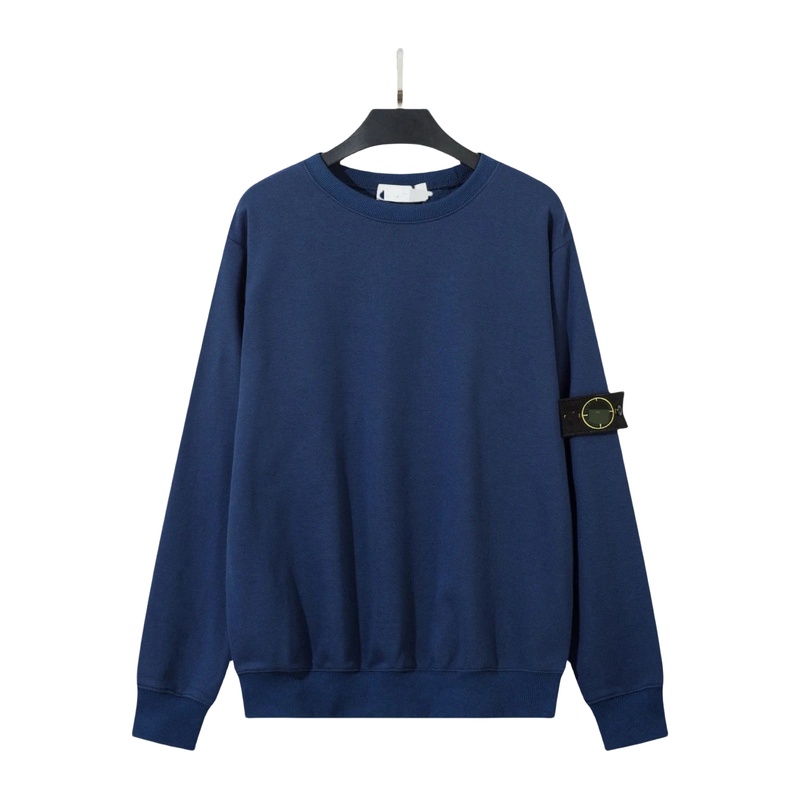 Stone Island Hoodie
21+ colorways
[Premium Quality]