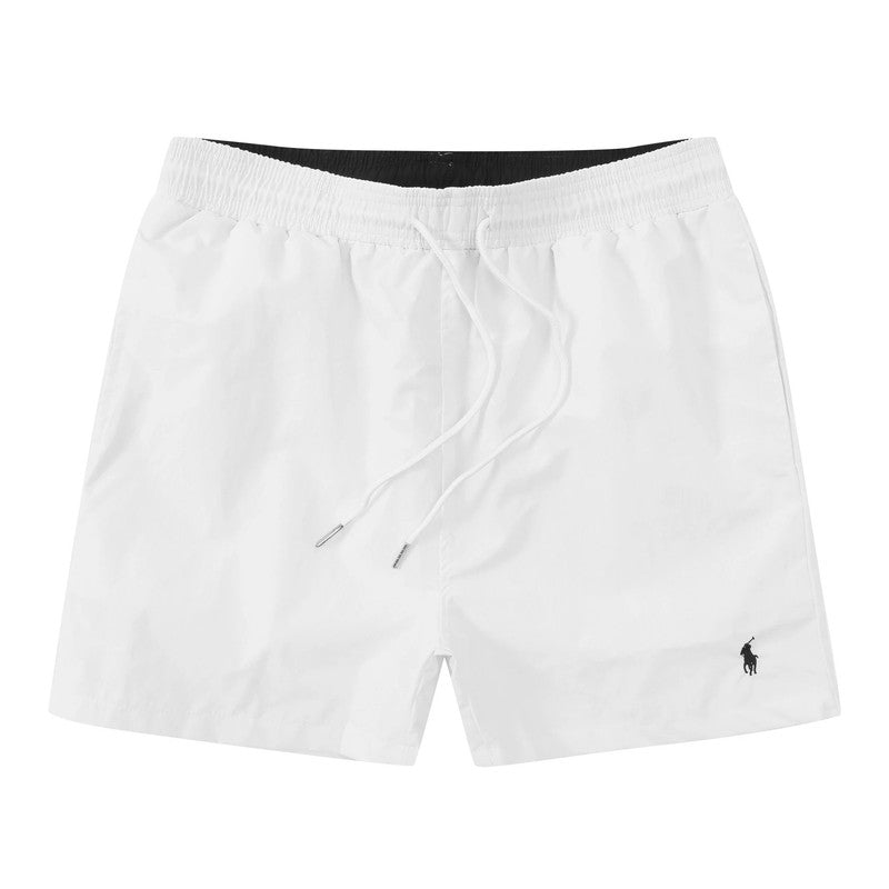 Ralph Lauren Shorts
16+ colorways
[Premium Quality]