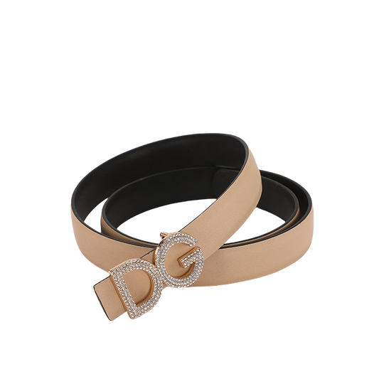 Dg Belt-1
18+ colorways
[Premium Quality]