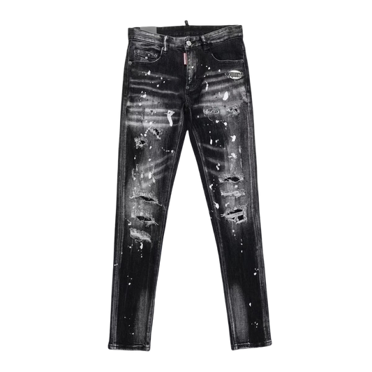 Dsquared2 Jeans
1+ colorways
[Premium Quality]