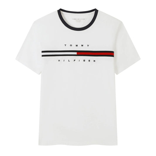 Tommy Tee
9+ colorways
[Premium Quality]