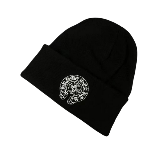 Chrome Hearts Knitted Hat-1
11+ colorways
[Premium Quality]