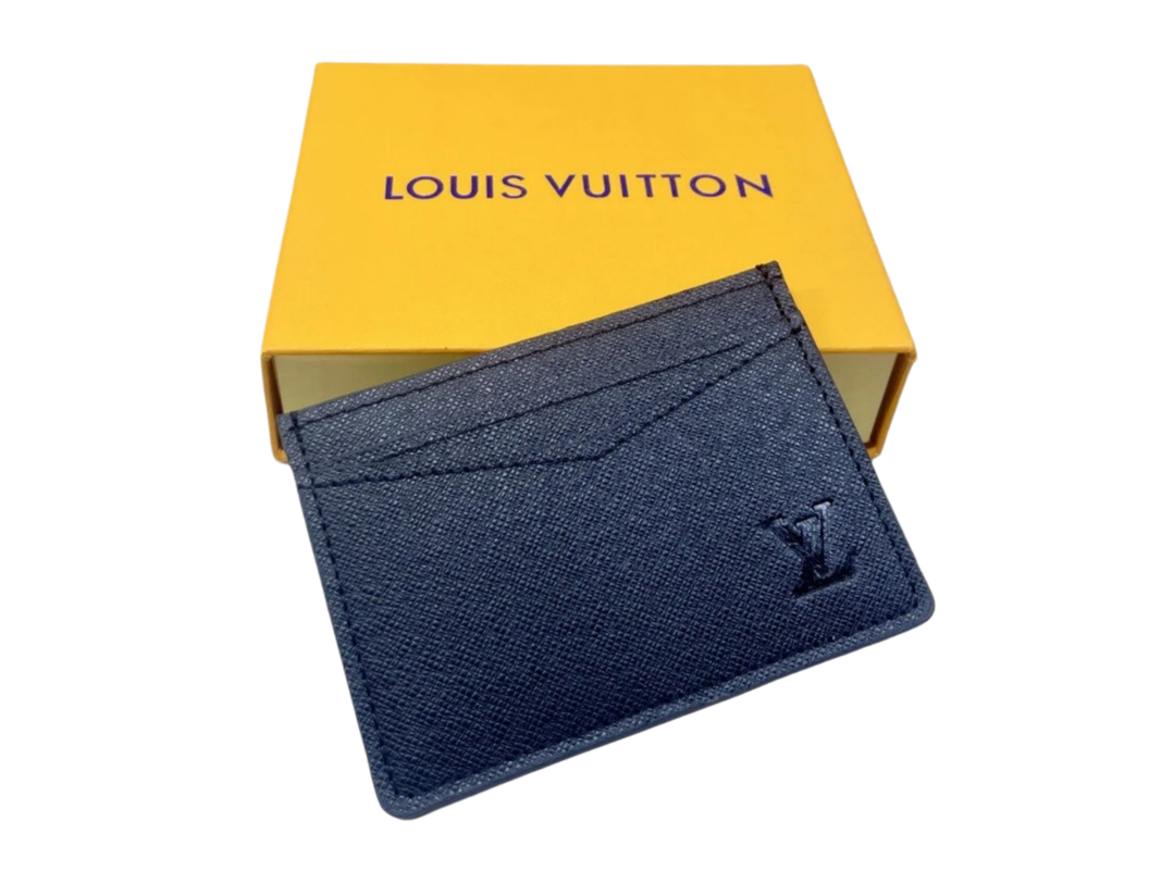 LV Wallet-17
25+ colorways
[Premium Quality]