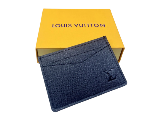 LV Wallet-17
25+ colorways
[Premium Quality]