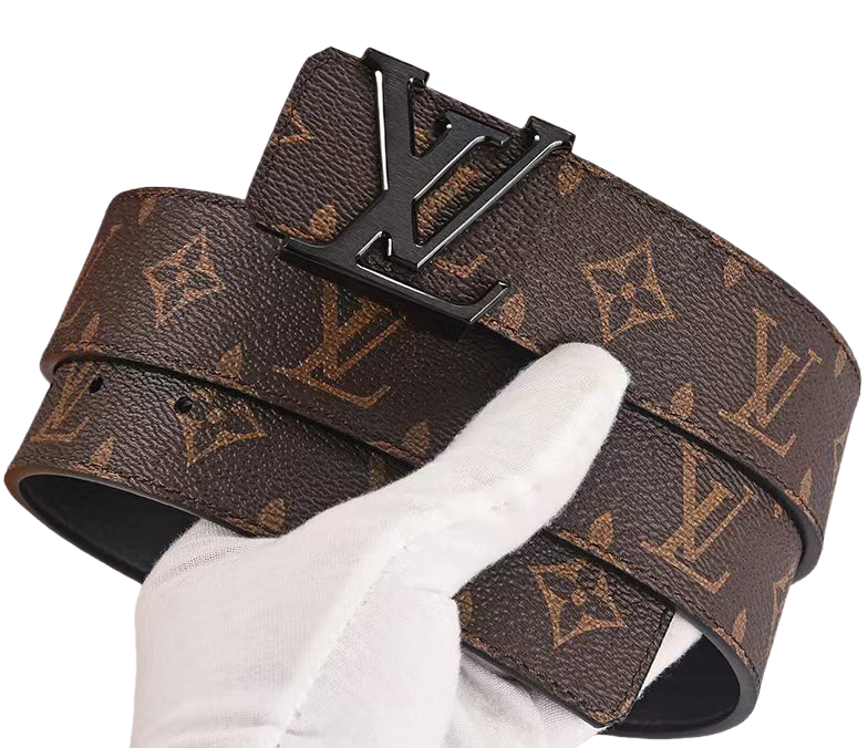 LV Belt-1
12+ colorways
[Premium Quality]